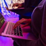 Логический анализ программ лояльности казино без депозита