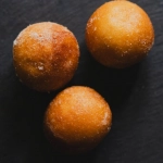 Аналитический разбор механики игрового слота Sweet Bonanza