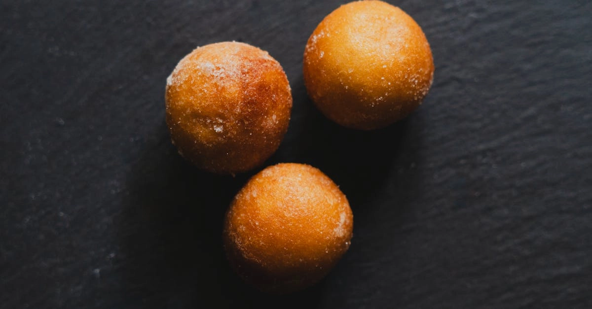 Аналитический разбор механики игрового слота Sweet Bonanza