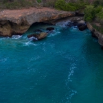 Рациональный анализ механики слота Wild West Gold