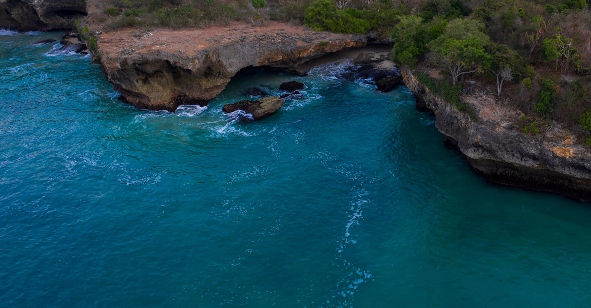 Рациональный анализ механики слота Wild West Gold