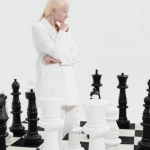 Логический анализ бонусов без депозита в онлайн-казино