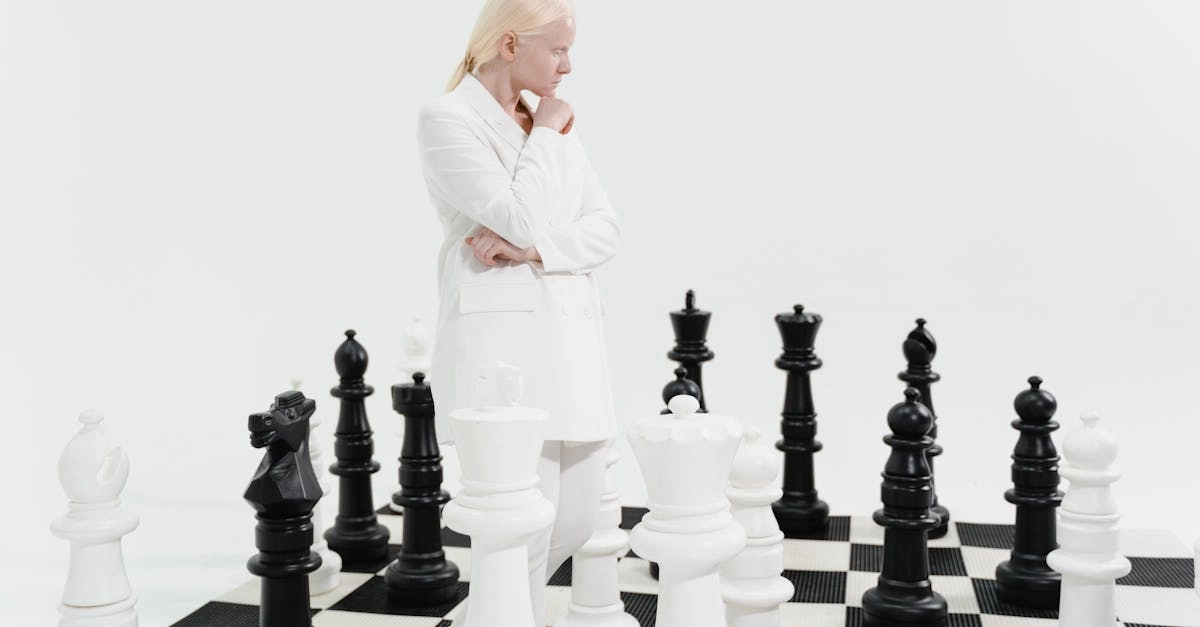 Логический анализ бонусов без депозита в онлайн-казино