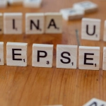 Схема алгоритма генерации коэффициентов в краш-играх