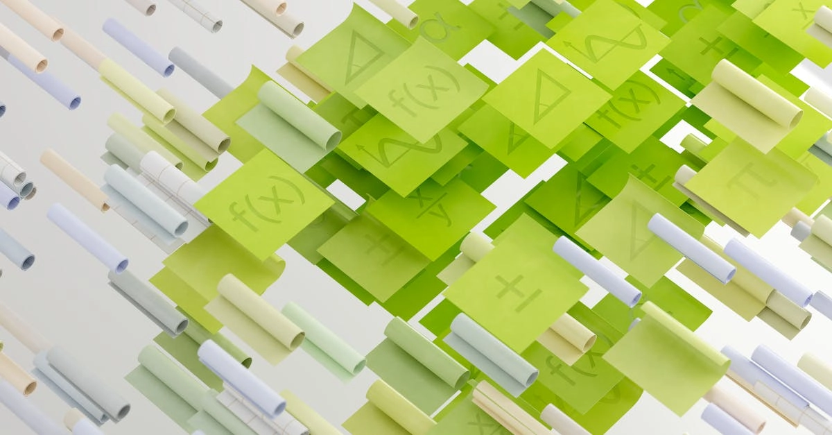 Математический анализ игровых механик слота Mustang Gold