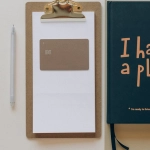 Анализ феномена игровых автоматов онлайн - рациональный подход