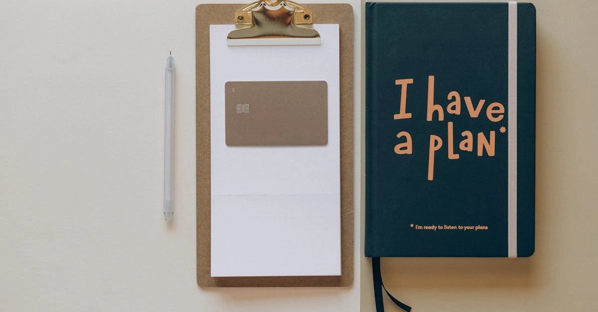 Анализ феномена игровых автоматов онлайн - рациональный подход