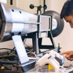 Анализ игровой механики слота The Dog House