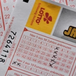 Анализ немецкого рынка онлайн-казино и регулирования игорных сайтов