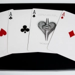 Мини-игры онлайн-казино: анализ механизмов - схема и интерфейс игр