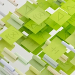 Математический анализ игровых механик слота Starlight Princess 1000