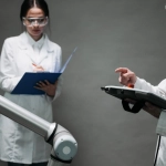 Математический анализ механики слот-игры Sugar Rush 1000