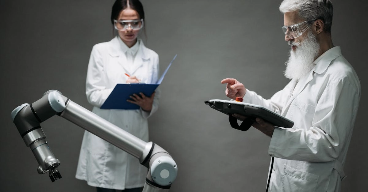 Математический анализ механики слот-игры Sugar Rush 1000