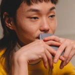 Рациональный анализ игровых механик Casino-X и математических принципов