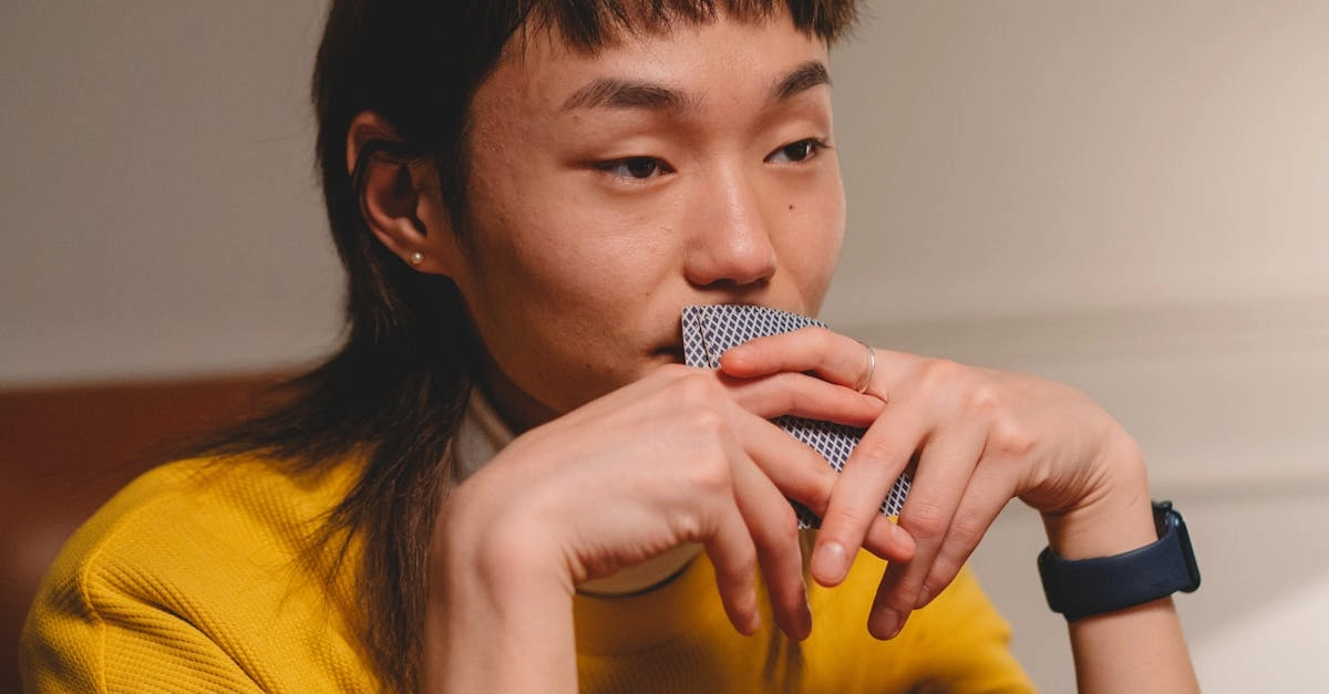 Рациональный анализ игровых механик Casino-X и математических принципов