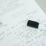 Анализ механики слота Sky Bounty и игровых алгоритмов