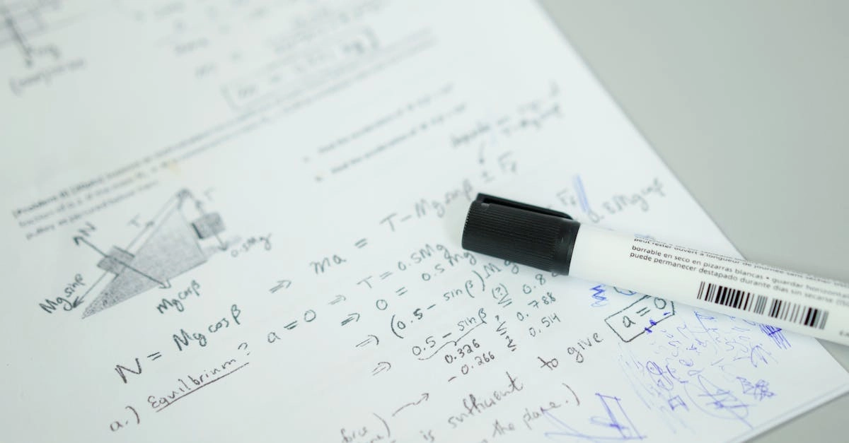 Анализ механики слота Sky Bounty и игровых алгоритмов