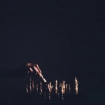 Математический анализ механики слот-игры Sugar Rush