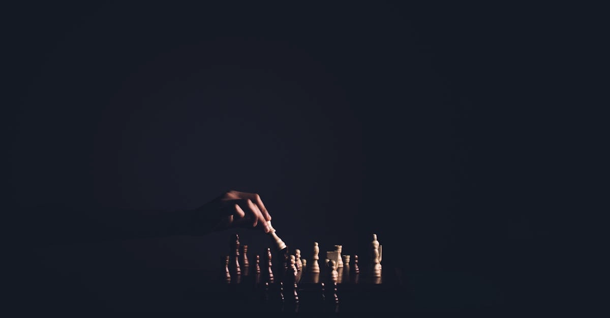 Математический анализ механики слот-игры Sugar Rush