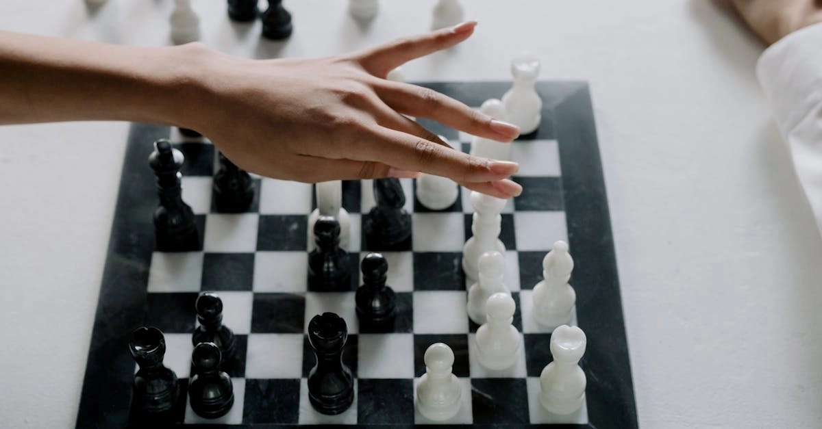 JetX игра анализ механики и математики краш-игр