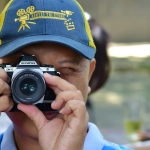 Логический анализ игрового автомата Gates of Olympus