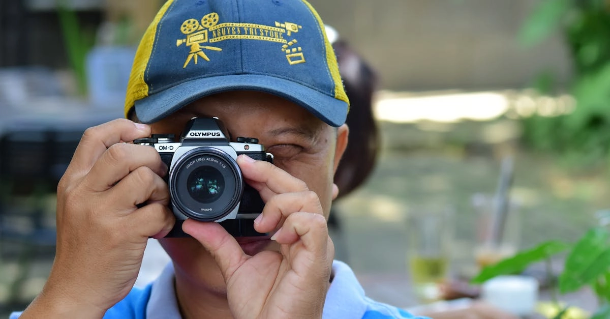 Логический анализ игрового автомата Gates of Olympus